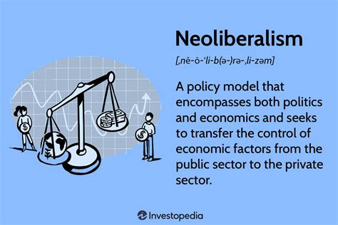   neoliberal economics are deeply interwoven with ancient Chinese folklore? Discover the captivating tale of The Nian Beast and its surprising relevance to modern society!