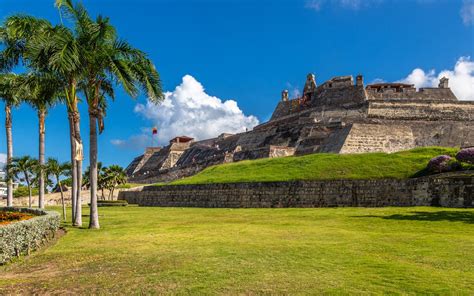  「ヴォールトの王女」と、古代コロンビア文明への旅！